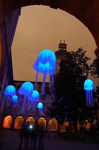 8decembre06 260